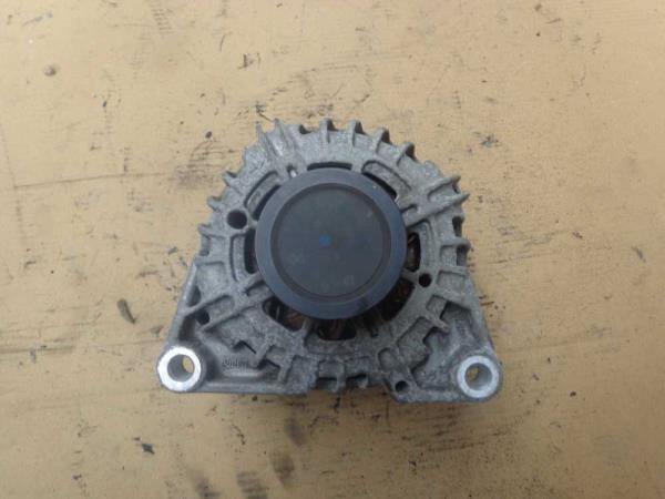 Alternateur FORD - Vue 1